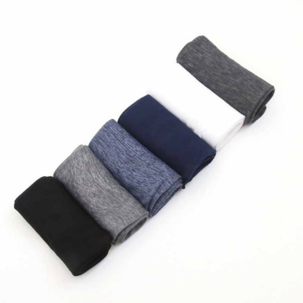 10 Paia di Calzini Antiodore i - Silk Sock Bamboo recensione e prezzo