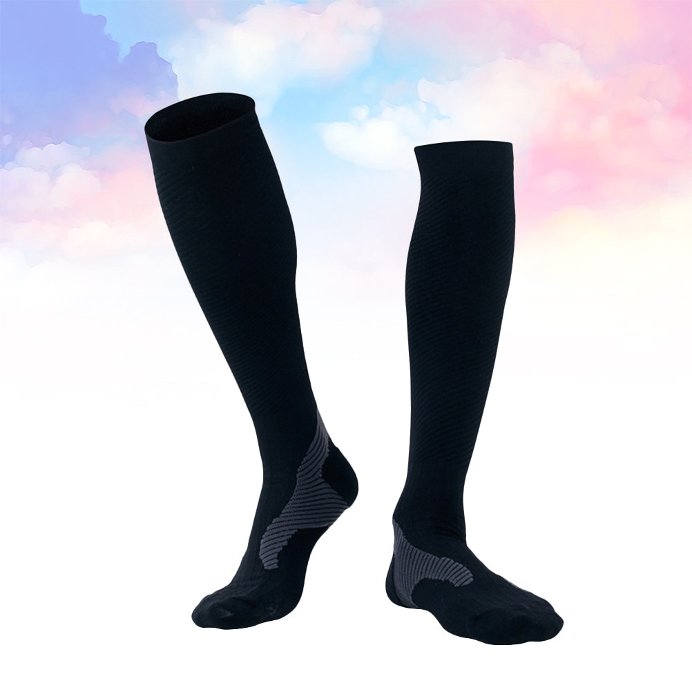 Calze da Sci Calde e Traspiran - Wool Hiking Sock recensione e prezzo