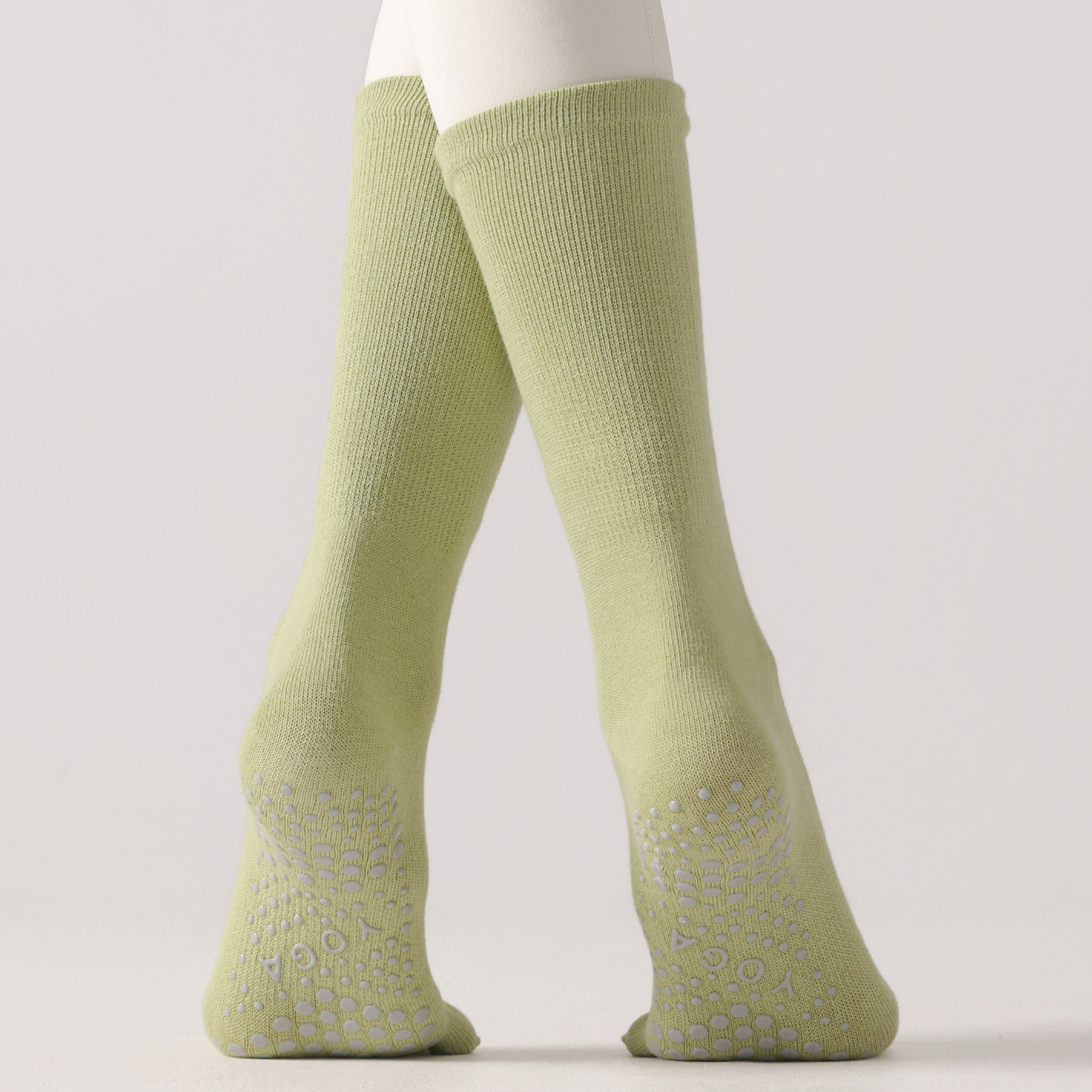1 paio di calzini da yoga da d - Toe Sock Split recensione e prezzo