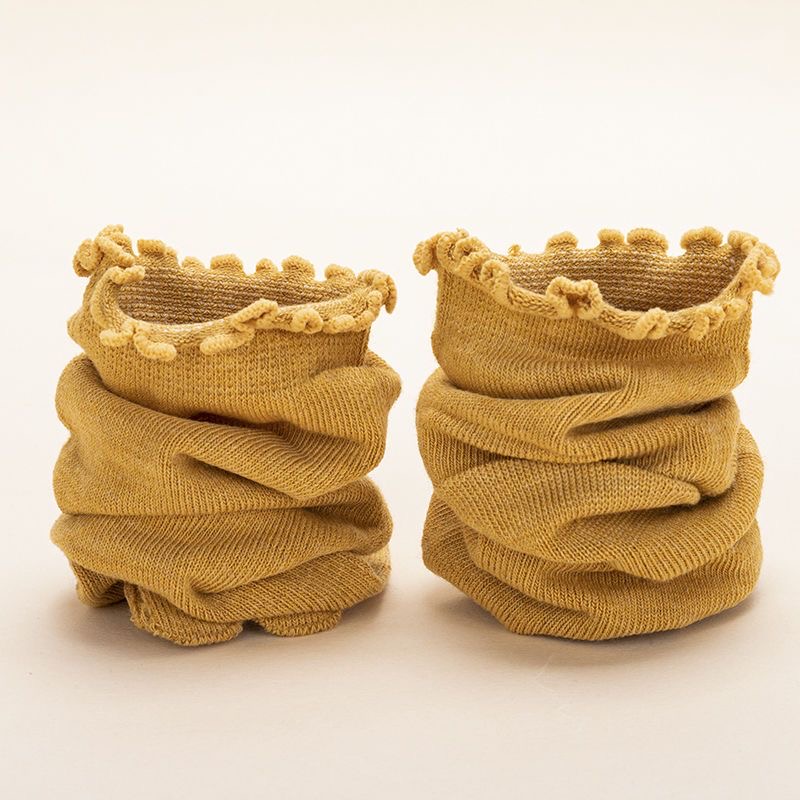 1/5 Paia di Calzini Corti da D - Toe Sock Split recensione e prezzo
