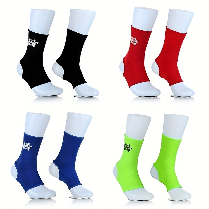2 pezzi tutore per caviglia da - Ankle Brace Sock recensione e prezzo