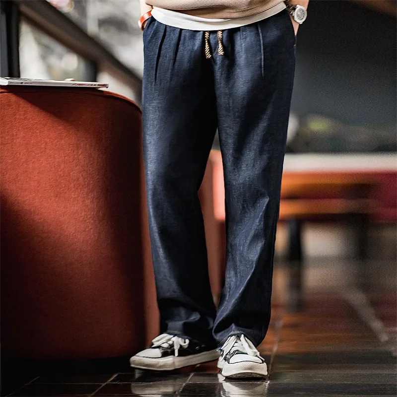 Maden Jeans casual autunnali d - Levis Jeans 501 recensione e prezzo
