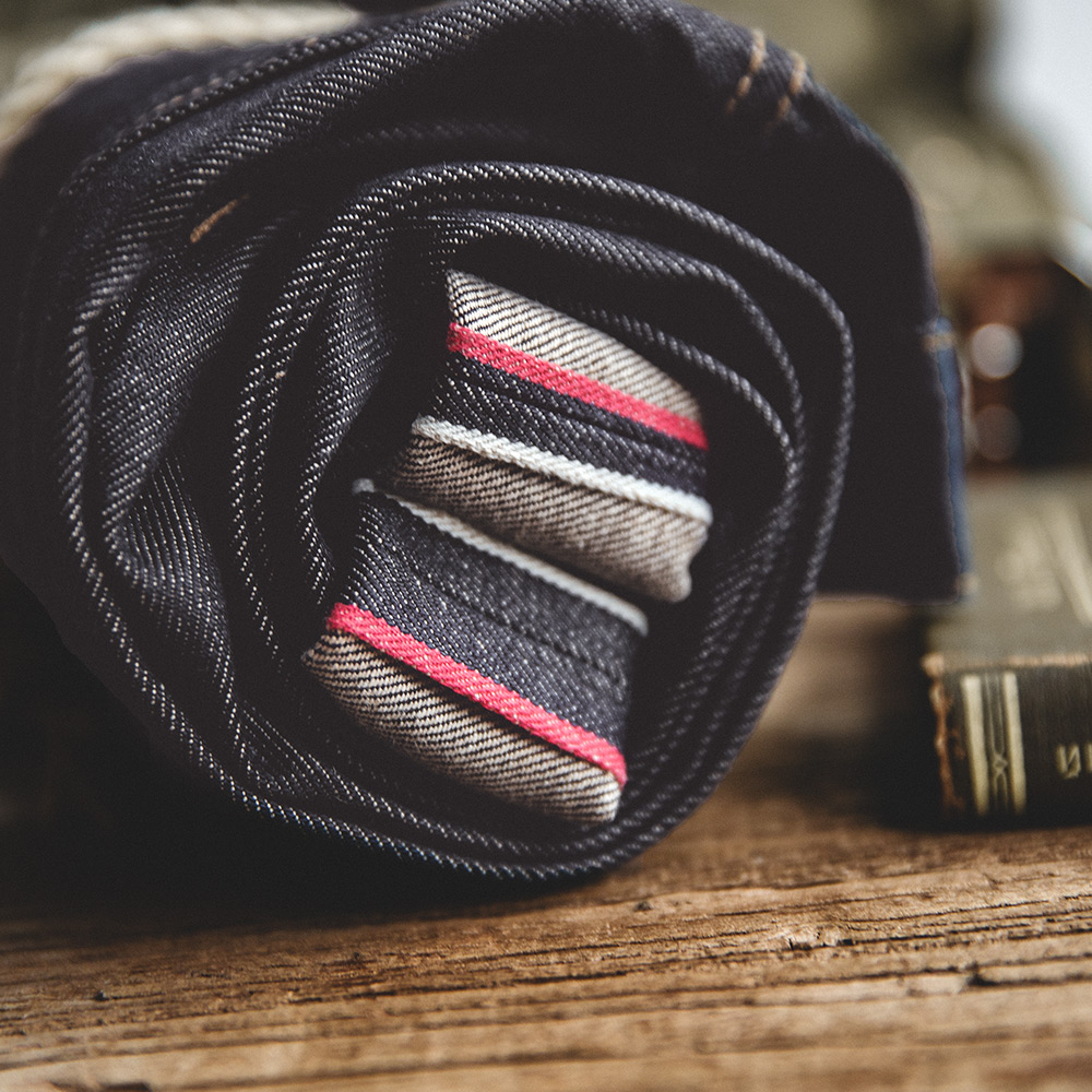 Maden Retro Jeans in denim gre - Levis Jeans 501 recensione e prezzo