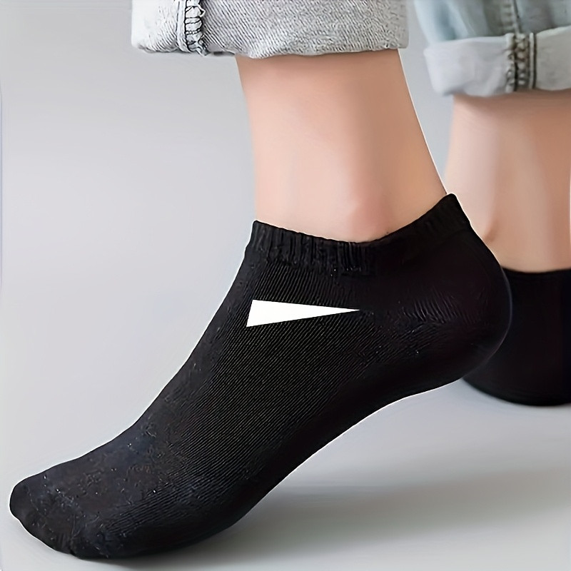 10/20 Paia di Calzini Corti da - No Show Sock Women recensione e prezzo